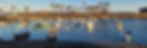 Container