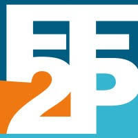 LOGO-FF2P-DEFINITIF 1
