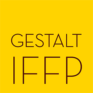 LOGO-IFFP-SIMPLE-TRANSP1 1