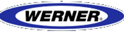 Werner Brand