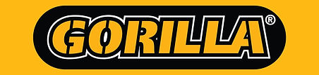 Gorilla Brand