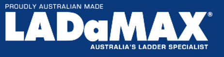 Ladamax Brand