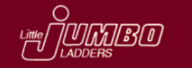 Little Jumbo Brand