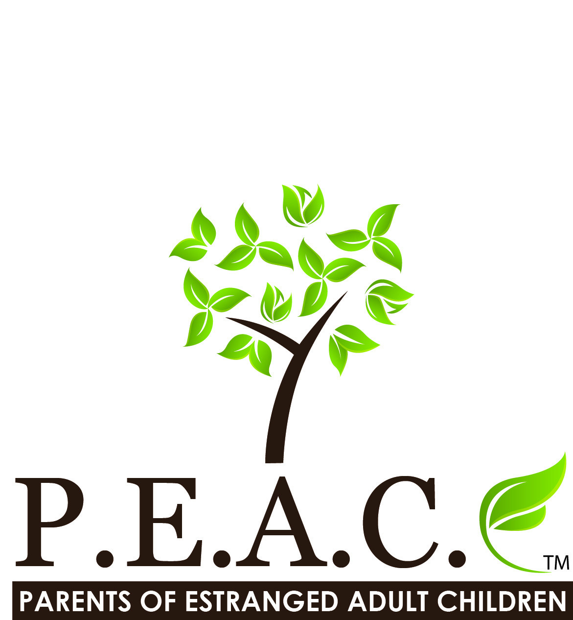 Parents Of Estranged Adult Children Support Group