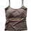 Thumbnail: Anila Shelf Bra Tank Top