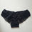 Thumbnail: Panties - Bundle of 3