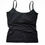 Thumbnail: Anila Shelf Bra Tank Top