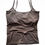 Thumbnail: Anila Shelf Bra Tank Top