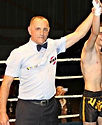 Duel Milan Serbia.JPG
