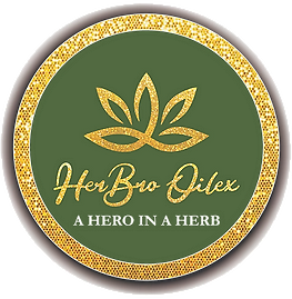 The Benefits of Herbro Oilex for Restoring Collagen