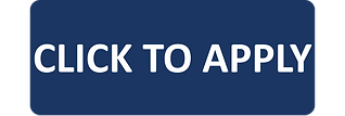 click to apply.png