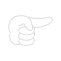 268691_pointing-finger-icon_edited_edite