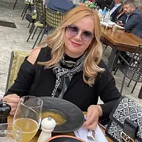 zena-alena-islamovica-1.jpg.webp