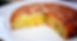 TORTILLA DE PAPAS