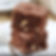 BROWNIES