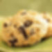 GALLETAS DE AVENA