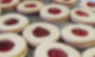 GALLETAS DELICIAS