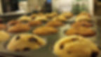 MUFFINS