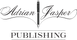 AJPublishing logo (1).png