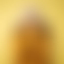 10 dicas para preparar sua casa para o inverno