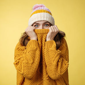 10 dicas para preparar sua casa para o inverno