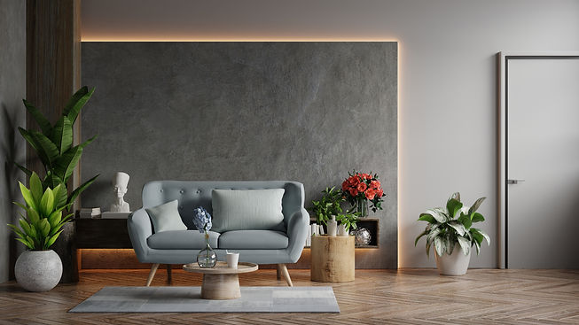 living-room-loft-industrial-style-with-blue-sofa-empty-concrete-wall-3d-rendering.jpg