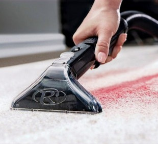 WhatsApp Image 2022-06-08 at 20_edited.jpg