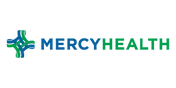 Mercy Health logo 1.webp