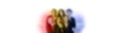 LSO-26-27-Concert-Headers.jpg