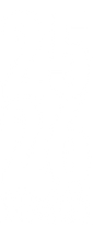 25-26 Season Logo-white.png