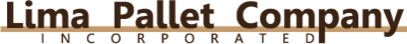 lima-pallet-retina-logo.gif