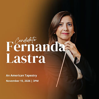 Fernanda.JPEG