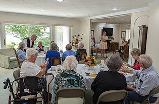 Friends of the Symphony.jpg