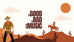 Family: The Good, The Bad, and The Ugly