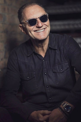 David Blamires(1).jpeg