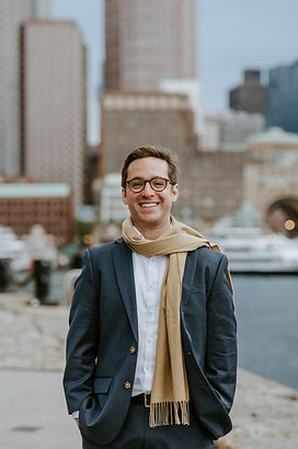 Covington Headshot (1 of 2).jpg