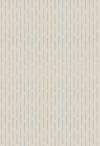 Patterns_DotsLines_23.png