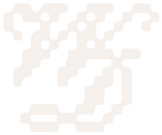 WFD-6 (2).png