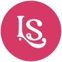 LS-2 (5).png