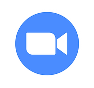 Untitled design (9).png