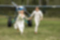KS9A7140.jpg