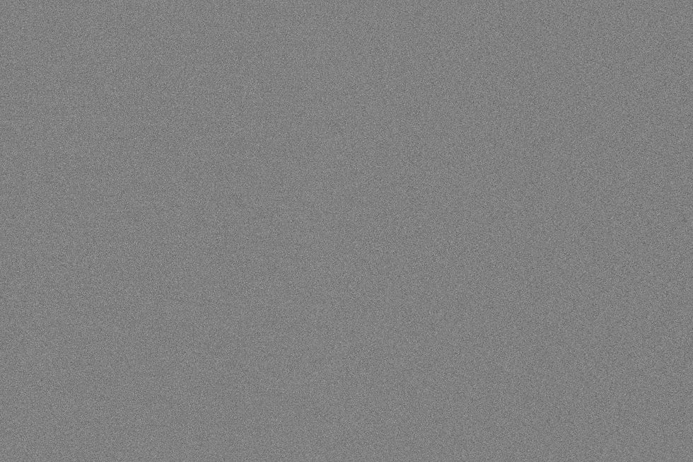 film-grain-01.jpg