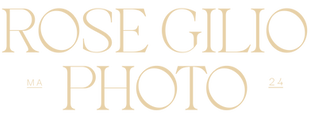 RG-1 (9).png