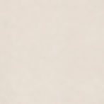 7-subtle-white.jpg