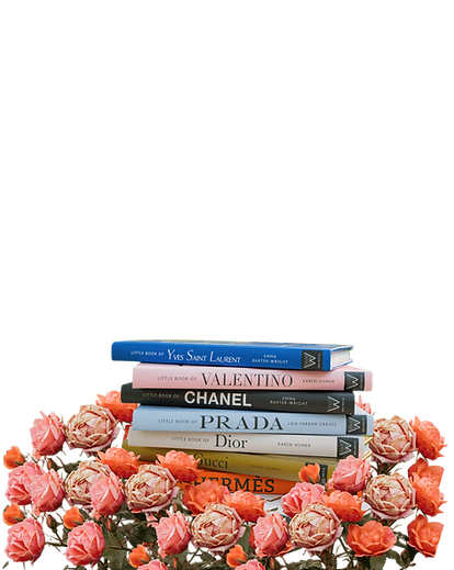 KG Branding Showcase (1).png