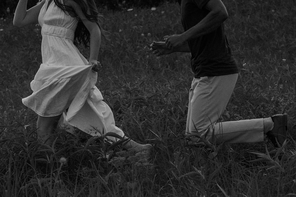 IsabelleLeakeMedia-1-37.jpg