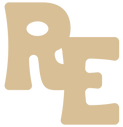 RE-8 (4).png