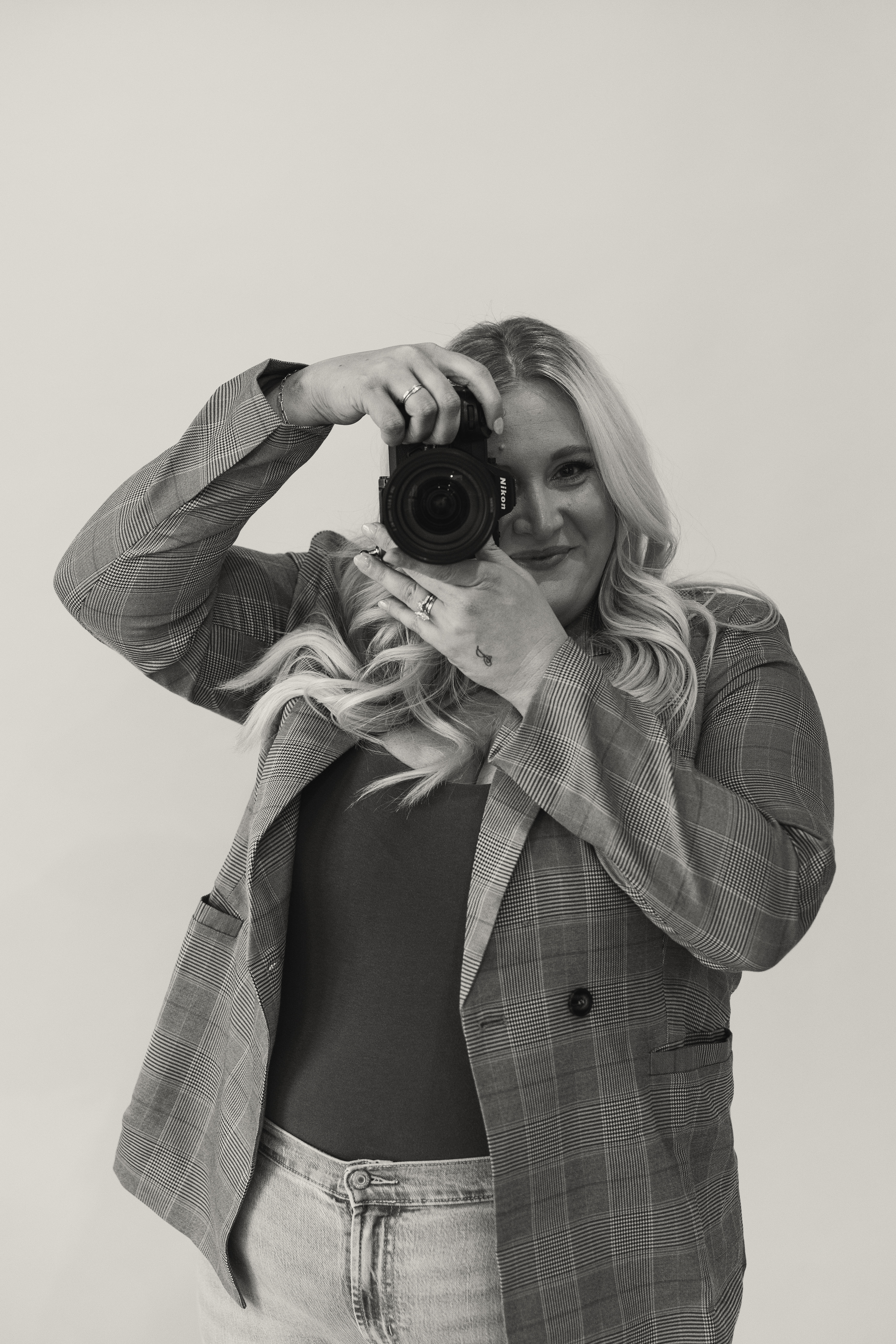 Writer: Katie Burdick