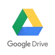 GOOGLEDRIVELOGO.webp