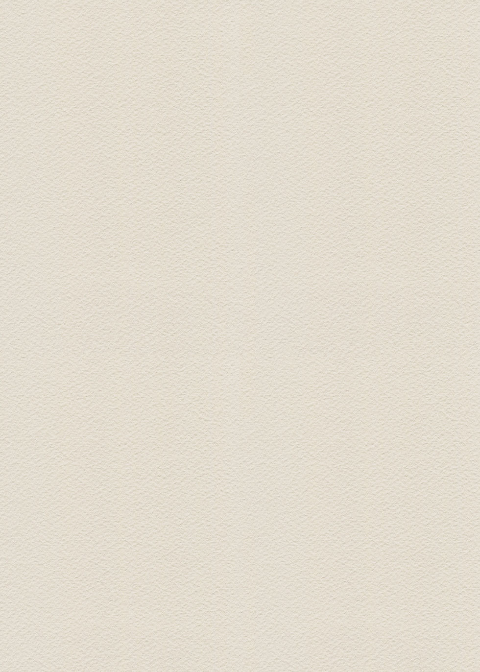 BP_PAPER_1.jpg